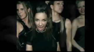 Millionaire Blonde Slideshow Photo