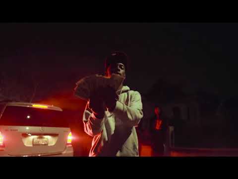Promoter Jay Ft. Lil Shiek, SOBXRBE Slimmy B, Lil Joey - Streets Hot (Shot By @BGIGGZ)