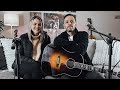 You Dan Shay Monya Shel Cover
