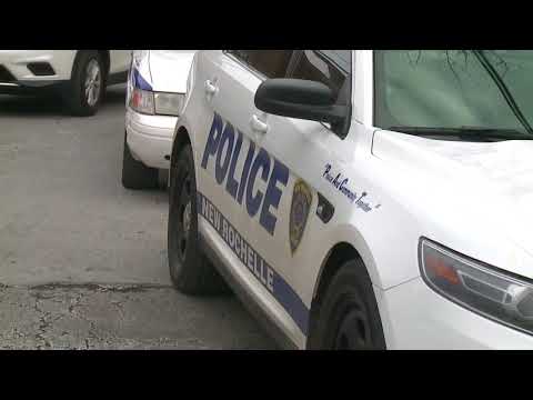 NY New Rochelle Security