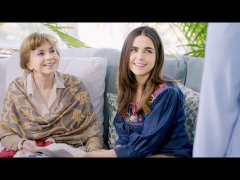  | PALABRAS DE AMOR [Part 2] | Capítulo 2026 HD VIDEO