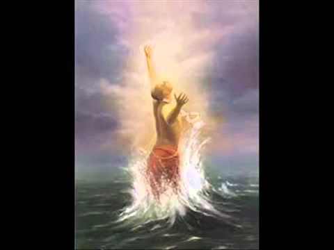 Bhaja Govindam full Verses 1 to 31