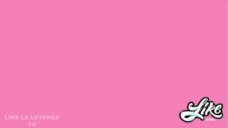 Te Pido Vuelve - Like 👍 La Leyenda