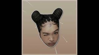 Download lagu alight motion preset base mp3