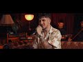 Shawty Kabul Olan Tek Duamsın Akustik