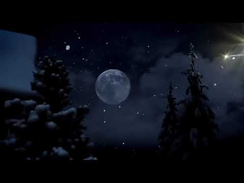 O Natal - Jonathan kester