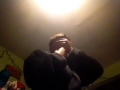 Video To Daneboe