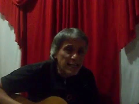 O Ciclo Da Vida video