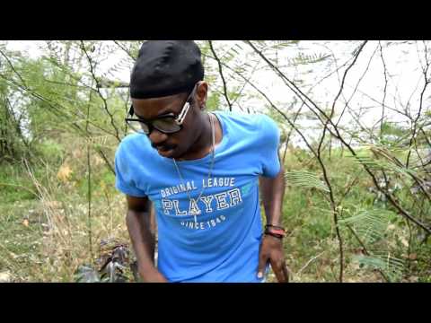 [PARODIE] SNKLMC - FORFAIT KAKA 2 ( Matt pokora Pas sans toi ) 2016