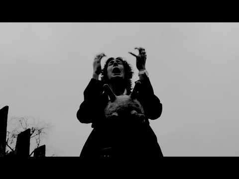 Trailer //// Gilbert Gnos Productions