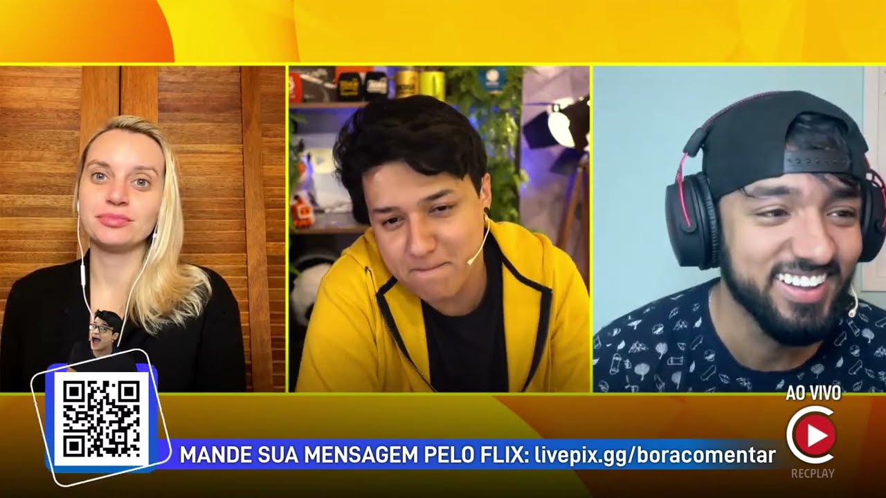 🔵Camila se desespera, chora muito e apela; Irmãs Bezerra tentam calar jornalista + Resumo A Fazenda!