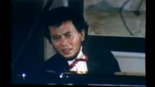 Rhoma Irama   Bunga Desa 11  - Duration: 9:39