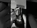 Tiktok Di Rebecca Parziale