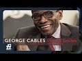 George Cables - Bésame Mucho