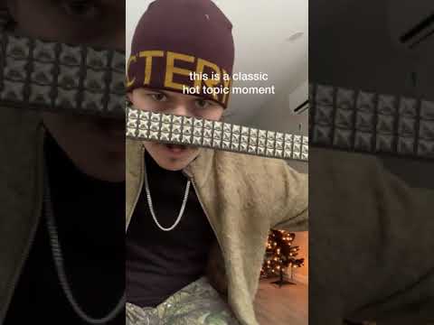 [21111401.02] nothing,nowhere. - Junior Varsity Dropout (snippet)