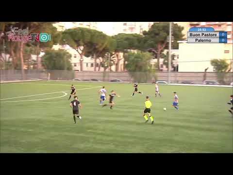 Il calcio,la mia passione! by Gabriele Perna