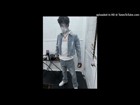 Baby Mel x AbgrLilCory x Fatt Macc x Rubberband OG Type Beat "Graveyard"