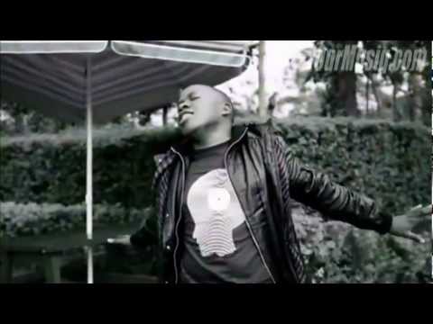 Sweet Kid - "Ndayira"