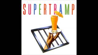 No Inbetween (Andreas Soulis)