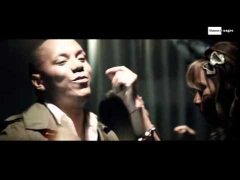 094. Tinto Feat. Dj Buxxi - Como Ella Ninguna.avi