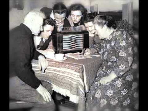 Alice Faye - WHISPERS IN THE DARK  (1937)