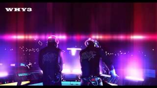 Download lagu Dugem Nonstop 2013  Funkot mp3