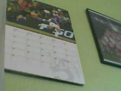 Jo loser fffffffffffffffffffffffffffffffffffffffffffffffffffffffffffffffffffffff