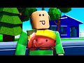 Most Annoying Person Ever In Roblox Brookhaven Shorts