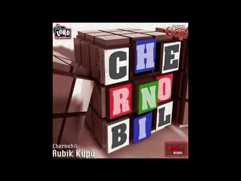 Video thumbnail for Rubik Küpü