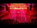 Reverze 2018 Flashback By Pat B Vs Ruthless Official Live Set
