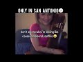P Money S San Antonio Song