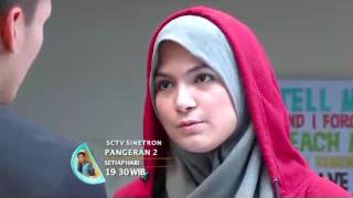 Download lagu PANGERAN 2 EPISODE 33 mp3