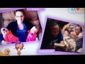 BabyFirst Channel Mother S Day