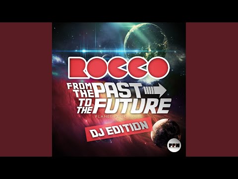 Sun Drops Down (Rocco & Bass-T Bootleg Mix)