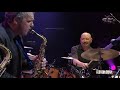 Steve Smith S Jazz Legacy Insubordination A Tribute To Andy Fusco