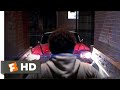 Christine (1983) - Run, Moochie, Run Scene (5/10) | Movieclips