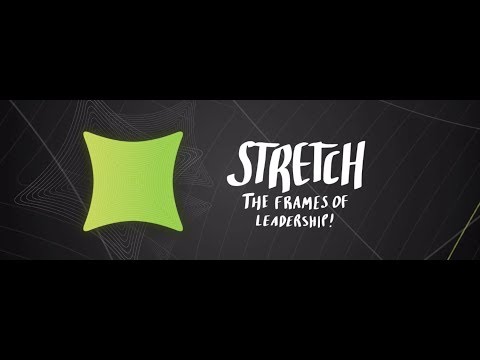 Stretch Conference 2018 Mood Video