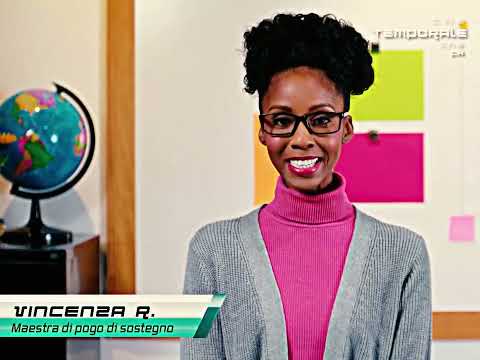 video frame placeholder