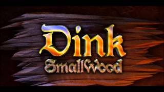 Dink Smallwood OST - Battle