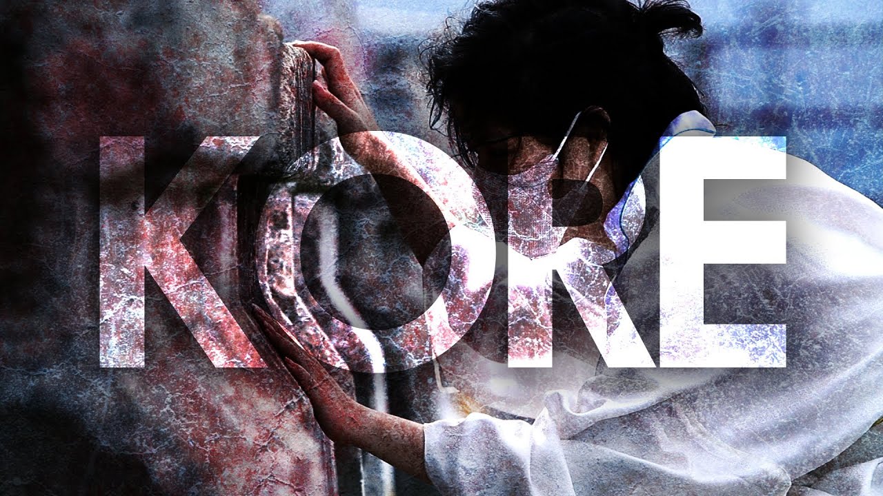 Miniature de la vidéo Kore (trailer) du film Kore