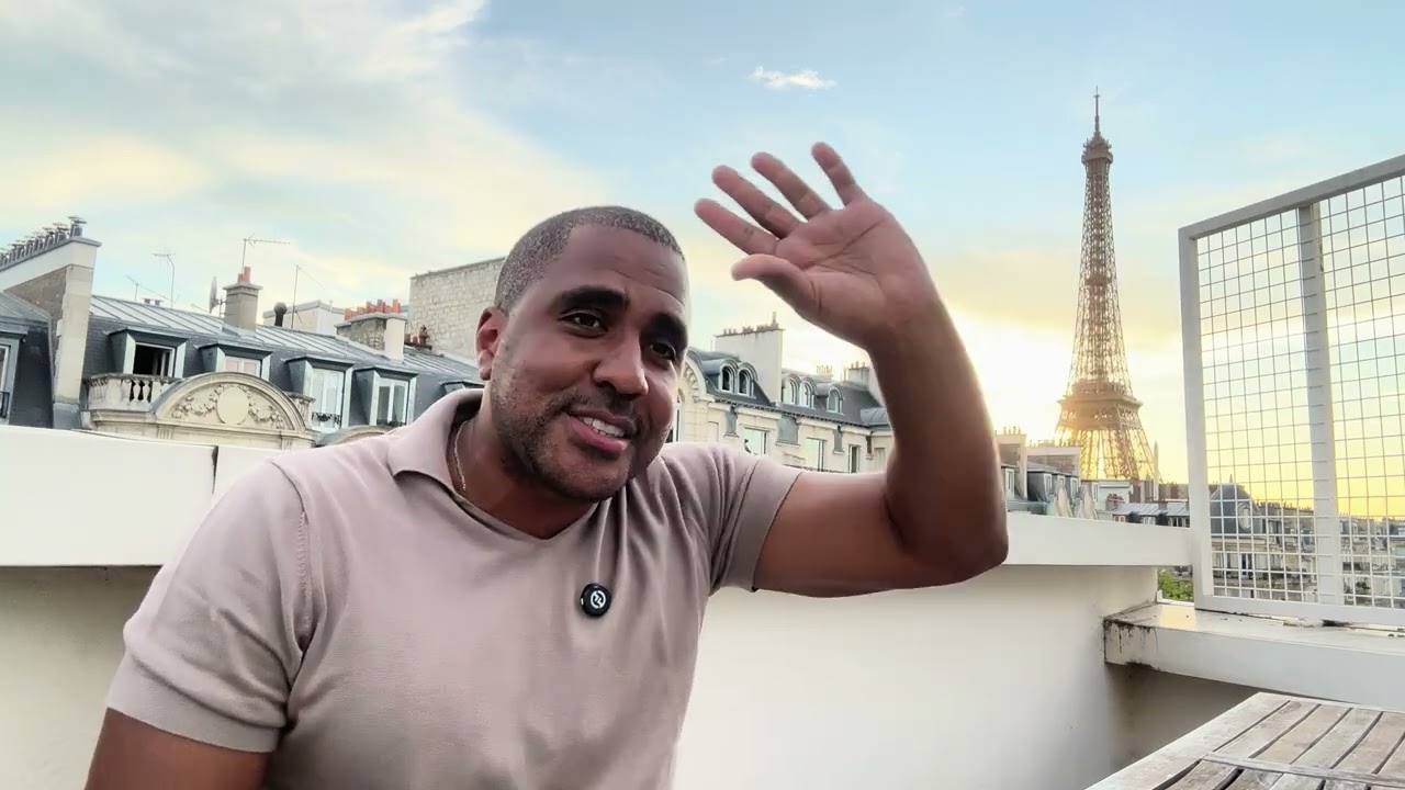 EFEITO SCANDALLO: INFLAÇÃO DE BCT