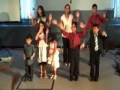 Elim Full Gospel Assembly-Sunday School ...