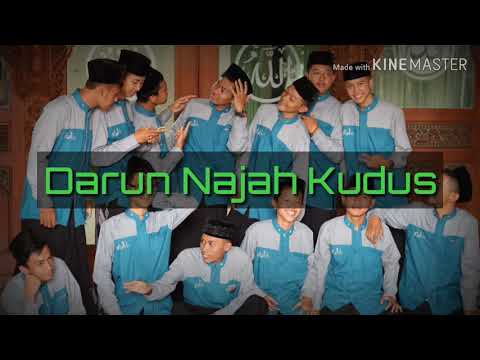 Darun Najah Kudus