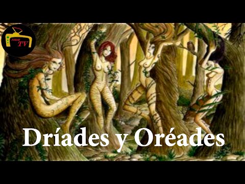 download lagu mp3 mp4 Driades, download lagu Driades gratis, unduh video klip Driades