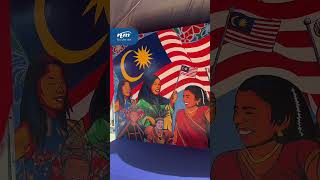 Download lagu Ketibaan PMX, Datuk Seri Anwar Ibrahim bersama TPM, di Dataran Putrajaya sempena #rancakkanmadani mp3 Download lagu Ketibaan PMX, Datuk Seri Anwar Ibrahim bersama TPM, di Dataran Putrajaya sempena #rancakkanmadani mp3