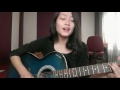Ukali Chadaula - Uday and Manila Sotang (Cover) Roselyn Shrestha