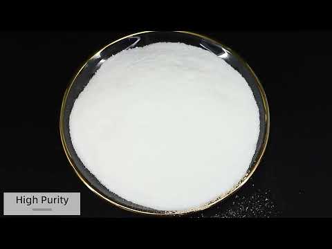 Dextrose monohydrate powder