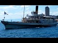 Bemsha Swing - Jim Hall (composition of Thelonious Monk and Denzil Best)