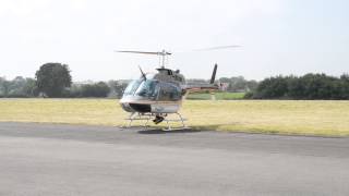 preview picture of video 'erdf helico Flers 3'