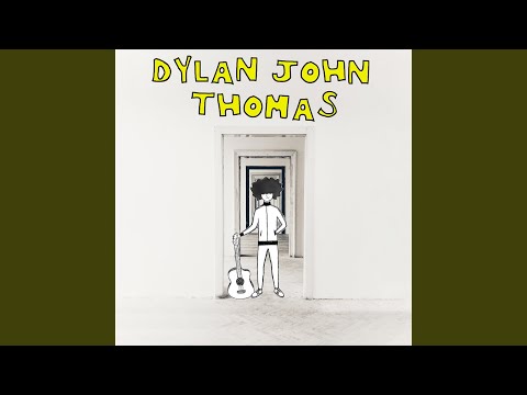 Lovely Day - Dylan John Thomas